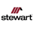 Logo of STC