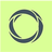 Logo of STEP
