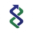 Logo of STEX