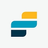 Logo of STGW