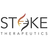 Logo of STOK