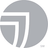 Logo of STRA