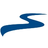 Logo of STRL
