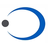 Logo of STRO