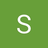 Logo of STRT