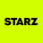 Logo of STRZ