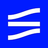 Logo of STT