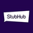 Logo of STUB