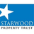Logo of STWD