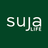 Logo of SUJA