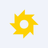 Logo of SUNB