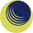 Logo of SUPN