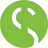 Logo of SVC
