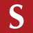 Logo of SVCO