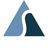 Logo of SVRA