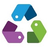 Logo of SVV