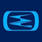 Logo of SW