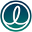 Logo of SWIM