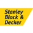 Logo of SWK