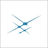 Logo of SWKS