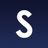 Logo of SWRD