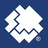 Logo of SWX