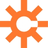 Logo of SXC