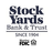 Logo of SYBT