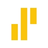 Logo of SYF