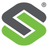 Logo of SYM