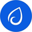 Logo of SYNA