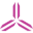 Logo of SYRE
