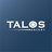 Logo of TALO