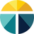 Logo of TARS