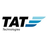 Logo of TATT