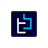 Logo of TBI