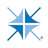 Logo of TBPH