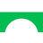 Logo of TBRG