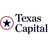 Logo of TCBI