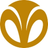 Logo of TCBK
