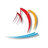 Logo of TCBX