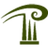 Logo of TCI