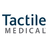 Logo of TCMD