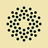 Logo of TCNNF
