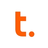 Logo of TDC