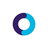 Logo of TDOC