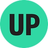 Logo of TDUP