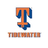 Logo of TDW