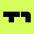 Logo of TE
