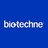 Logo of TECH